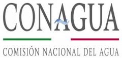 Conagua